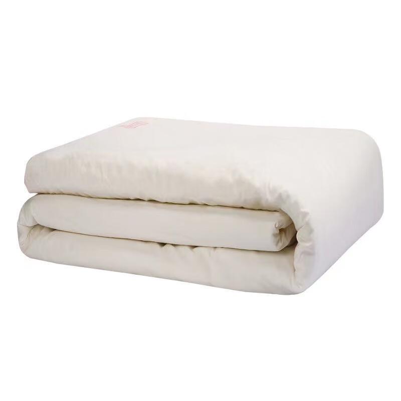 Milage Hard Cotton Dormitory Mattress Pad