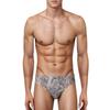 Men S Triangle Pant Bfg3614mtbg