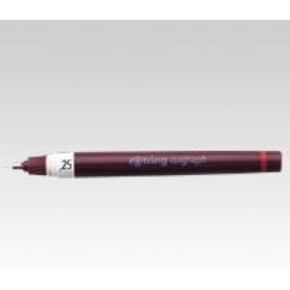 Isograph IPL Isograph IPL 151-025