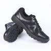 Breathable Wear-Resistant Outdoor Training Shoes