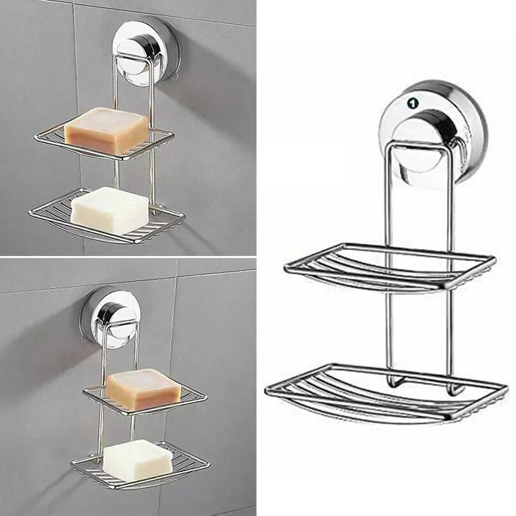 

Kitchen Office Glass Door And Casement Soap Stand Glass Stainless Steel Double Layer Galvanized Iron Washing Machine China Mainland