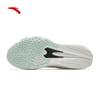 Anta Women's Pioneer 2 Racing Running Shoes