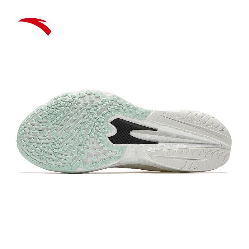 Anta Women's Pioneer 2 Racing Running Shoes