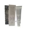 Dr. Althea 345 Antioxidant Repair Cream for Acne-Prone, Oily, Sensitive Skin - Hydrating & Soothing Barrier Moisturizer