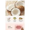 Klavuu Lippenschlafmaske Boosting Kit