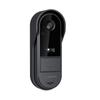 2.4G WiFi Wireless Visual Doorbell IR Night Vision Wireless Video Doorbell Waterproof Video Intercom Door Camera for Home Safety