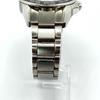 [USED] [Rare Item] SEIKO Brightz Wave Solar Executive Line