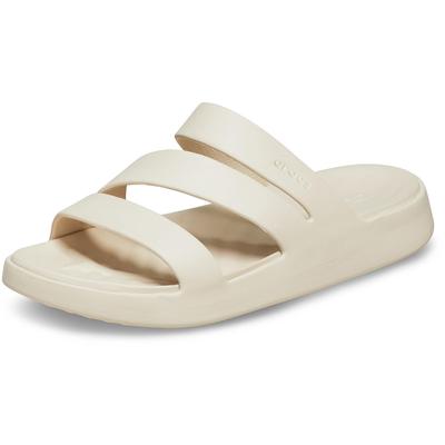 Unisex-Schuhe – Unisex-Sandalen