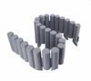 Awtools Garden Palisade 8 Pcs. 2,3 Mb Graphite