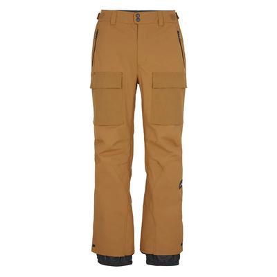 O´neill Kalhoty Utility