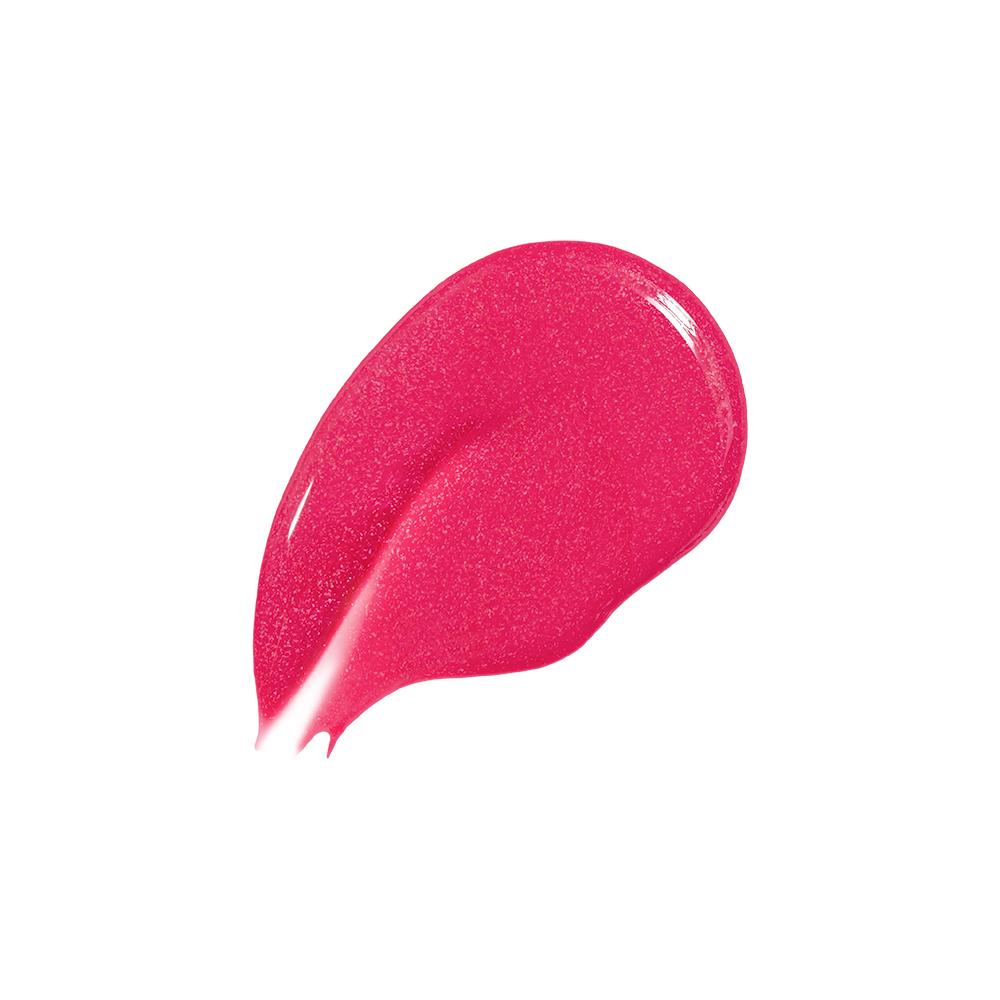 Glint Tint Gloss 11 colors