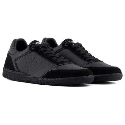 Sneakers 7X000405_AF19826