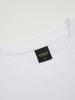 Eopeuleswi Sporty Classic Symbol Short Sleeve 3 Colors