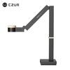 Chengzhe FancyS+ Document Camera with Teaching Dock