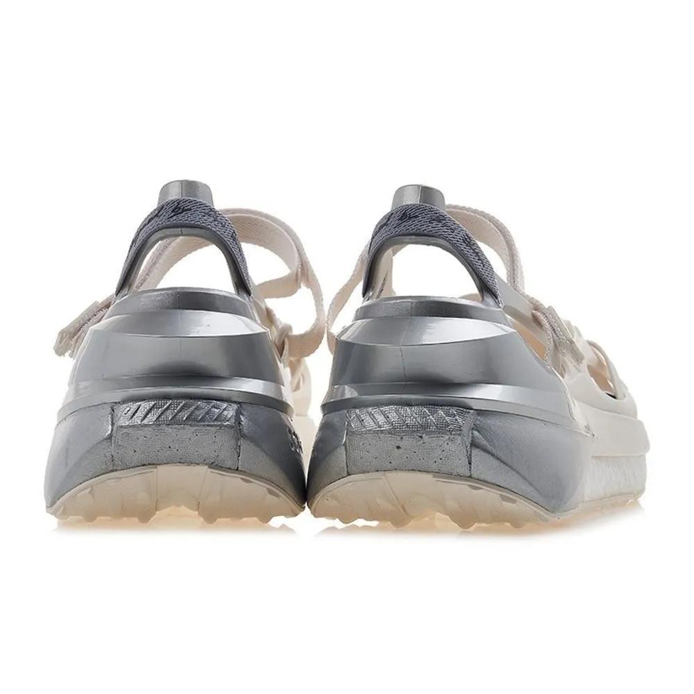adidas IG5812 Women's W Louis Aveline Sneakers LE1217332116