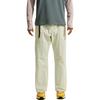 Nike ACG Dolomiti Wasserdicht UV-Schutz Wandern Locker Freizeit Hose Herren Hosen IF0914-020