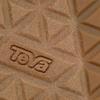 Teva Men S Sandal Original univerSal Revive Stvm2418971 Srv