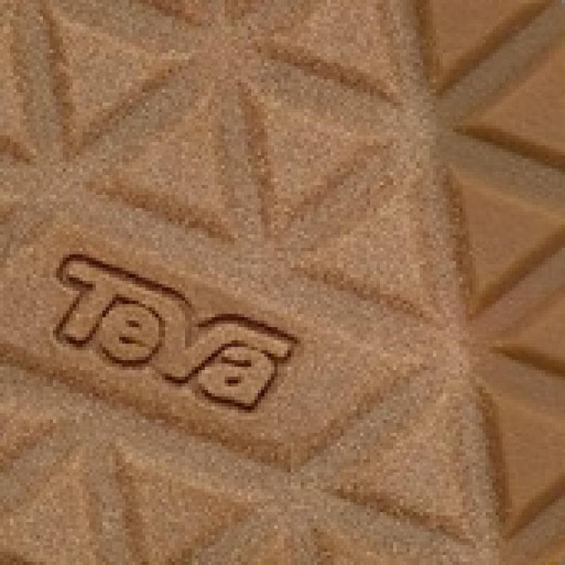 Teva Men S Sandal Original univerSal Revive Stvm2418971 Srv
