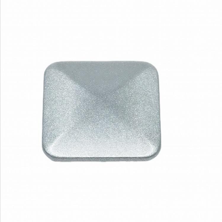 

Flipo Flip Декомпрессионный артефакт Fingertip Gyro Декомпрессионная игрушка Desktop Flip Dance 3.8cm
