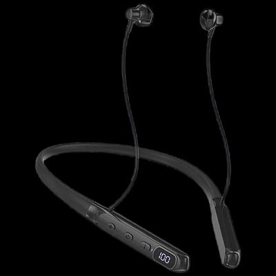 Newmine GF13 Nackenbügel Sport Bluetooth Kopfhörer