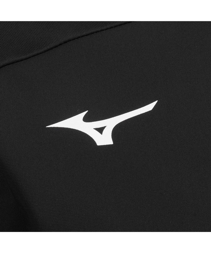 Mizuno Brushed Tricot Track Jacket_32Yg6F20