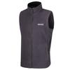 Regatta Great Outdoors Mens Outdoor Classics Tobias II Bodywarmer / Gilet