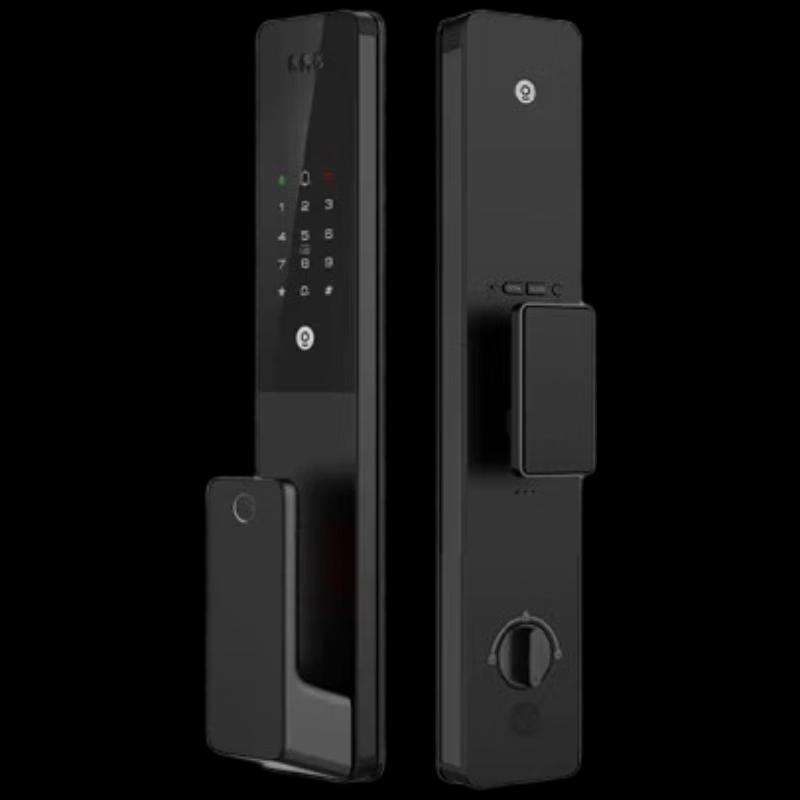 KAADAS Q2 FV Face Recognition Smart Door Lock