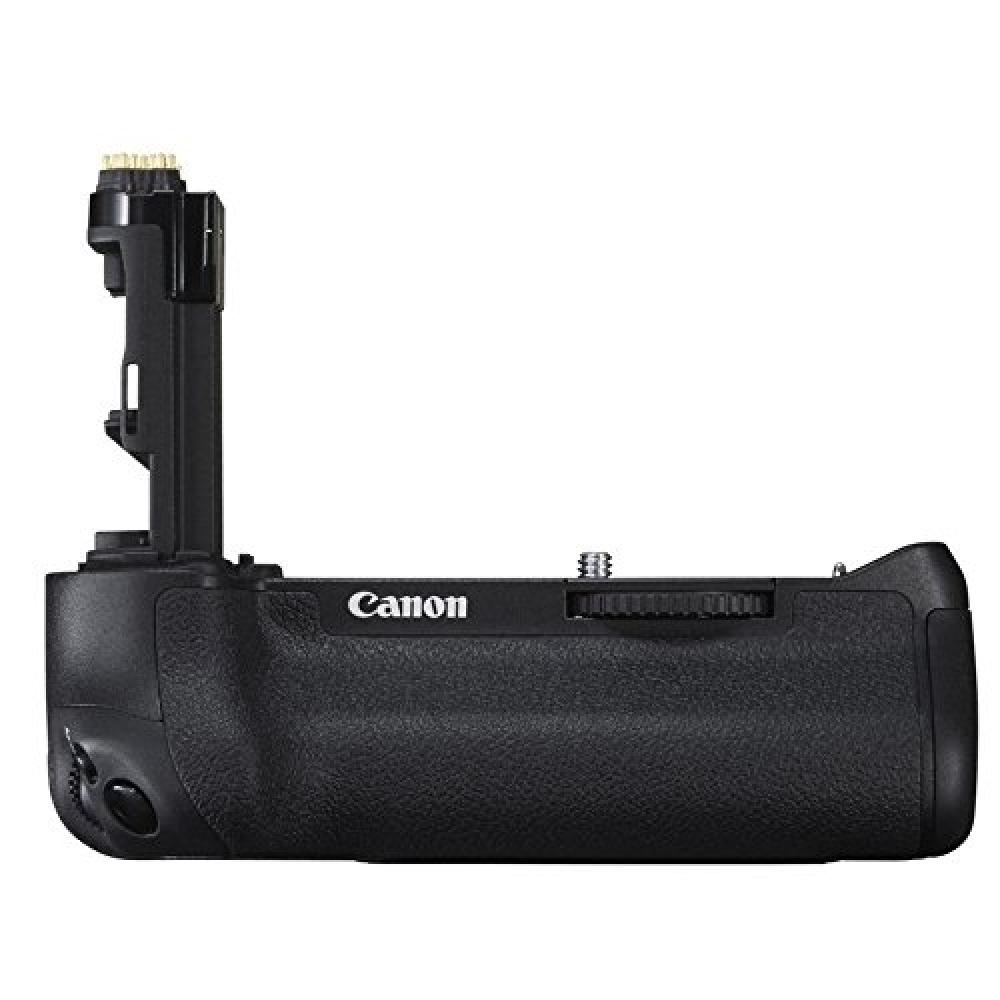 

Canon GriP BG E16