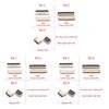 2pcs 35 90 Pin Battery FPC Connector LCD Display Touch Screen FPC Connector Plug For Samsung Galaxy Tab A 10.1 T580 T585 T587