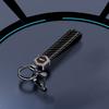 Car Key Pack For Ford St Line Fiesta Focus Mondeo Ecosport Kuga Puma Edge Escape Metallic Car Key Fob Case Accessories