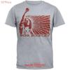 Bob Marley Rise Up Weiches T-Shirt Vintage Oberteil Für Jeden Tag Lässig Stilvoll Herren Mode Leicht Grafisch Atmungsaktiv