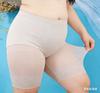 Plus Size Safety Short Pants Summer Women Seamless Underskirt Shorts Anti Rub Thigh Boyshorts Sexy Lace Women Boxers Boyshorts