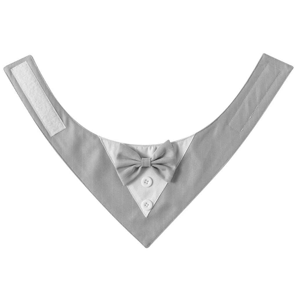 Cat Collars for Wedding Cat Collar with BowTie Elegant Prince-Collar Necklace Cat Collar Pet Photo Props
