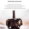 EMAX ECO II 2807 Brushless FPV Racing Drone Motor