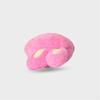 Bunini Medium Plush Doll (PINK)