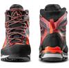 Треккинговые ботинки La Sportiva Trango Tech GTX