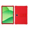 Shockproof TPU Case for OPPO Pad SE 10.95 OPD2419/OPD2420, Full Coverage Bumper, Multiple Colors