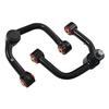 24 Lift Front Upper Control Arms for 20002006 Tundra and 20012007 Sequoia Trucks with Enhanced Suspension Performance and Impro