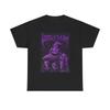 The Boogieman Grafisch T-shirt NIEUW Katoenen T-shirt Cadeau
