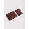 Pako Lorente Portfolio P24WF-ZP-002