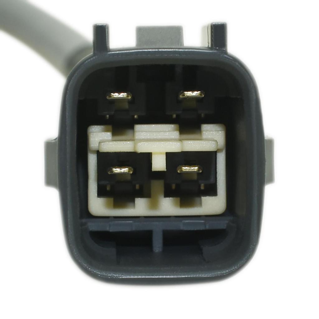 Oxygen Sensor 89467-12010 for 2006 Lexus GS300 3.0L