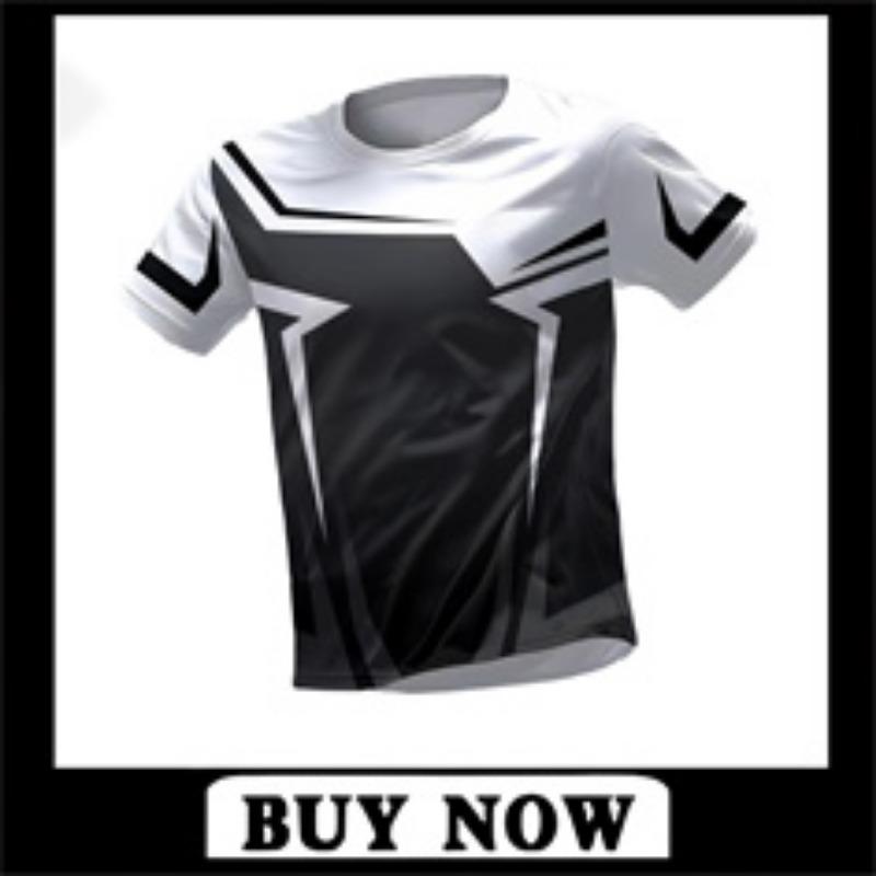 3D Painting Short Sleeve Tee Summer Outdoor Men's Tops Fashion Round Neck Men's T-Shirts New Vintage Oversized Men's Clothing