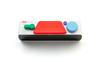 Silicone Button Caps for BUSY Bar