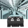 MDQ200A 1600V Brückengleichrichter DC-Netzteil Gleichrichtermodul