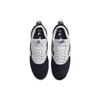 CLOT X Nike Cortez CLOTEZ Unisex Sneakers Black White DZ3239-002