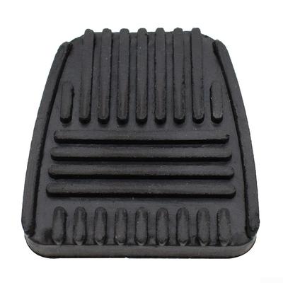 Pastilla de pedal de freno de repuesto Universal 46531-89910 Accesorios