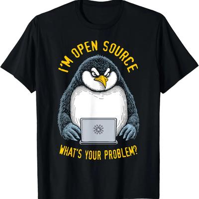 Na górę – T-shirty i koszulki