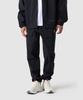 UMBRO Active All-Round Stretch Cargo Jogger Pants Black (Uq323Spt91)