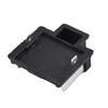 Connector Battery Connector Terminal Block Battery Adapter