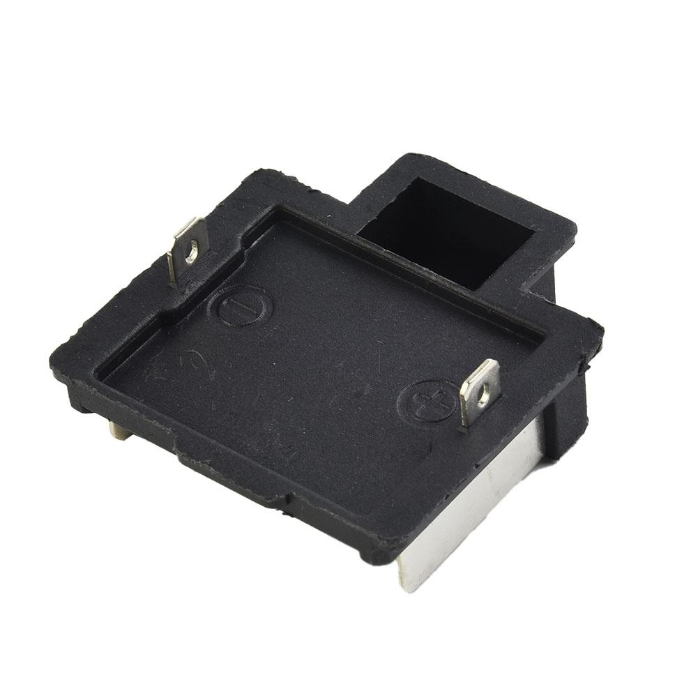 Connector Battery Connector Terminal Block Battery Adapter